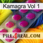 Kamagra Vol 1 09